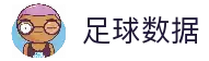 APP下载